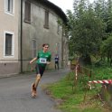 IMG_7254 IMG_7254